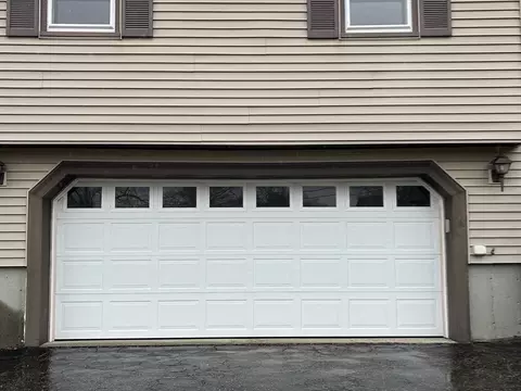 Exterior - 6 Sears Ave, Webster, MA 01570 photo 7 of 7