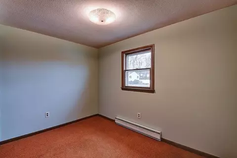 Other - 6 Sears Ave, Webster, MA 01570 photo 6 of 13
