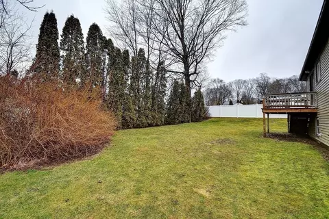 Exterior - 6 Sears Ave, Webster, MA 01570 photo 3 of 7