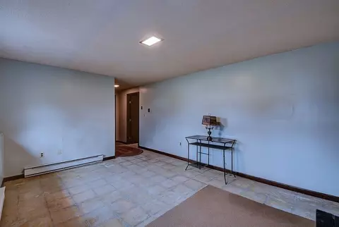 Other - 6 Sears Ave, Webster, MA 01570 photo 8 of 13