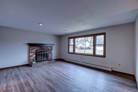Living - 6 Sears Ave, Webster, MA 01570 photo 1 of 5