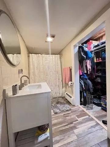 Bath - 8 Pine St, Dudley, MA 01571 photo 1 of 1