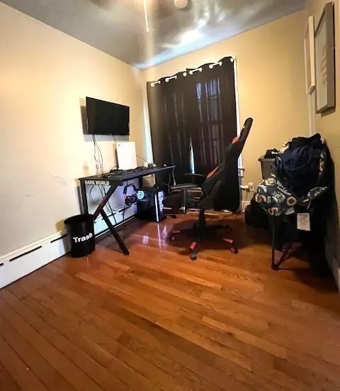 Other - 8 Pine St, Dudley, MA 01571 photo 2 of 3