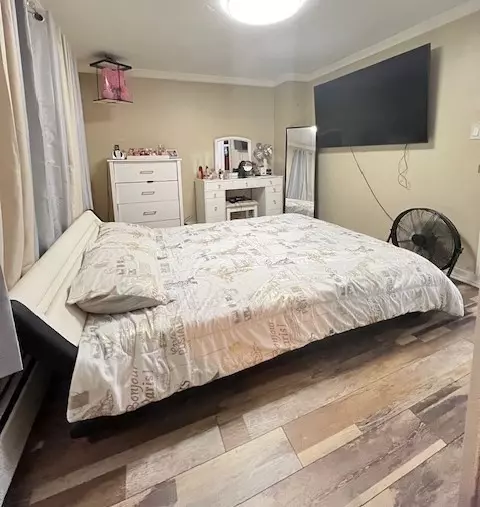 Bedroom - 8 Pine St, Dudley, MA 01571 photo 1 of 3