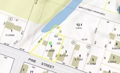 View/Area - 8 Pine St, Dudley, MA 01571 photo 5 of 5