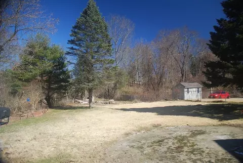 Exterior - 8 Pine St, Dudley, MA 01571 photo 4 of 7