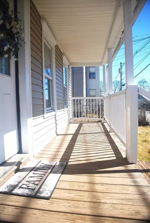 Exterior - 8 Pine St, Dudley, MA 01571 photo 2 of 7