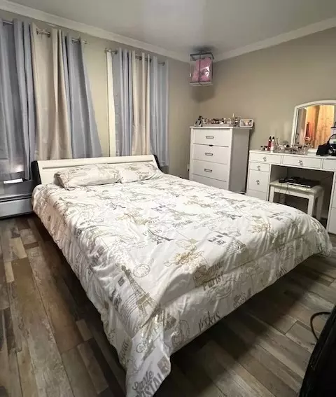Bedroom - 8 Pine St, Dudley, MA 01571 photo 2 of 3