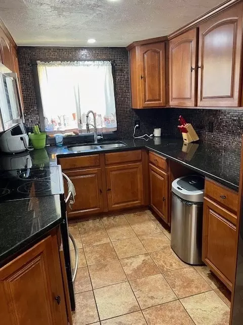 Kitchen - 8 Pine St, Dudley, MA 01571 photo 1 of 2