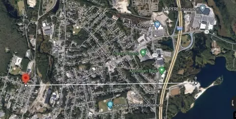View/Area - 8 Pine St, Dudley, MA 01571 photo 4 of 5