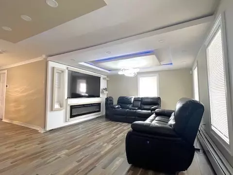 Living - 8 Pine St, Dudley, MA 01571 photo 2 of 2