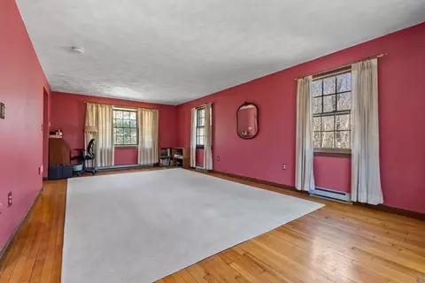 Living - 31 Cedar, Boxford, MA 01921 photo 1 of 2