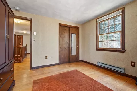Other - 31 Cedar, Boxford, MA 01921 photo 3 of 7