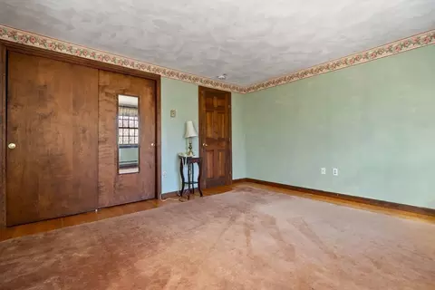Other - 31 Cedar, Boxford, MA 01921 photo 5 of 7