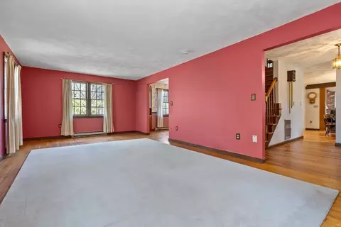 Other - 31 Cedar, Boxford, MA 01921 photo 1 of 7