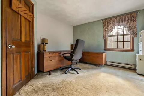 Bedroom - 31 Cedar, Boxford, MA 01921 photo 4 of 4