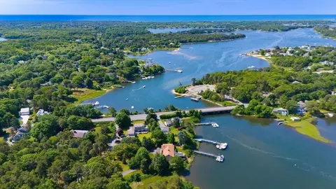 15 Albion Way, Dennis, MA 02660