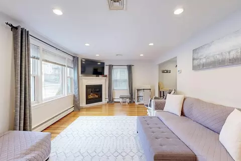 Living - 36 River Rd, Winthrop, MA 02152 photo 1 of 5