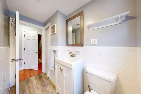 Bath - 36 River Rd, Winthrop, MA 02152 photo 1 of 4