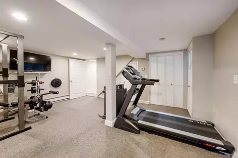Other - 36 River Rd, Winthrop, MA 02152 photo 1 of 6