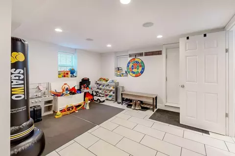 Other - 36 River Rd, Winthrop, MA 02152 photo 4 of 6
