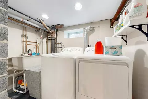 Other - 36 River Rd, Winthrop, MA 02152 photo 6 of 6