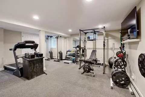 Other - 36 River Rd, Winthrop, MA 02152 photo 3 of 6