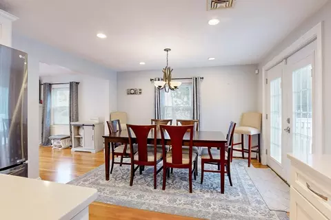 Dining - 36 River Rd, Winthrop, MA 02152 photo 3 of 3