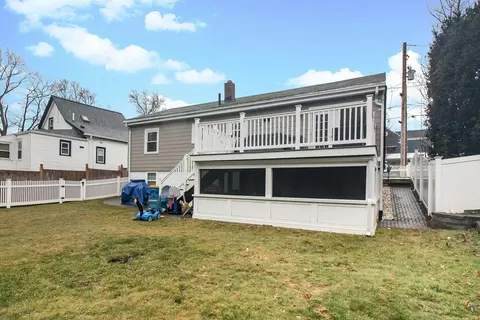 Exterior - 36 River Rd, Winthrop, MA 02152 photo 7 of 8
