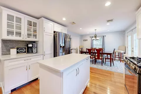 Kitchen - 36 River Rd, Winthrop, MA 02152 photo 3 of 4
