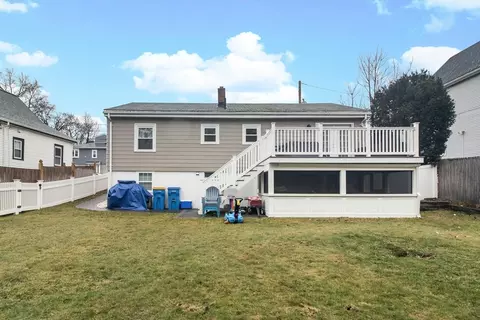 Exterior - 36 River Rd, Winthrop, MA 02152 photo 8 of 8