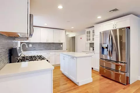 Kitchen - 36 River Rd, Winthrop, MA 02152 photo 2 of 4