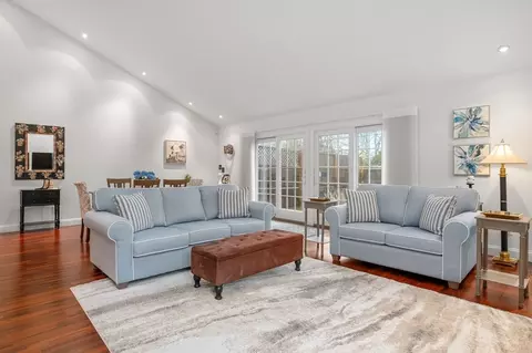 1 Belmont Rd #32, Harwich, MA 02671