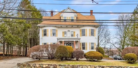 141 Weston St, Waltham, MA 02453