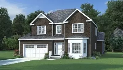 65 Thomas Mann Cir, Norfolk, MA 02056