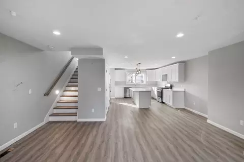 Other - 550 Spring St #3, Fall River, MA 02721 photo 3 of 9