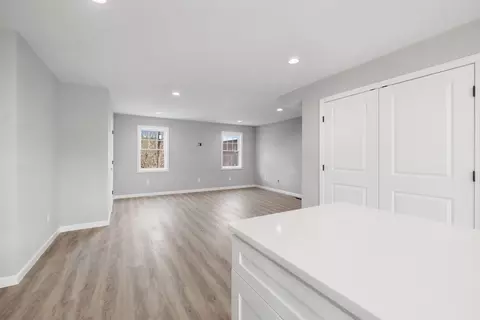 Other - 550 Spring St #3, Fall River, MA 02721 photo 2 of 9