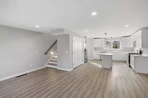 Other - 550 Spring St #3, Fall River, MA 02721 photo 1 of 9