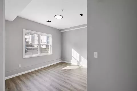 Other - 550 Spring St #3, Fall River, MA 02721 photo 4 of 9