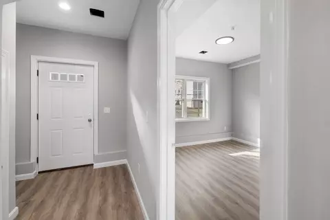 Other - 550 Spring St #3, Fall River, MA 02721 photo 6 of 9