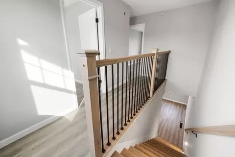 Entry Way - 550 Spring St #3, Fall River, MA 02721 photo 4 of 4