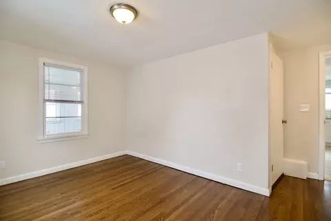 Other - 49 Rimmon Ave, Springfield, MA 01107 photo 13 of 19
