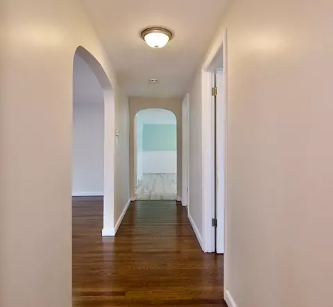 Entry Way - 49 Rimmon Ave, Springfield, MA 01107 photo 1 of 1