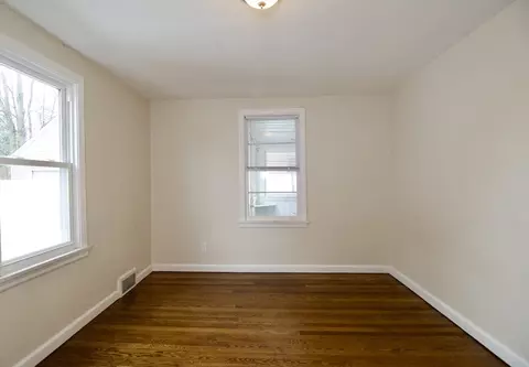 Other - 49 Rimmon Ave, Springfield, MA 01107 photo 12 of 19