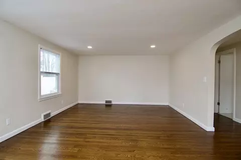 Other - 49 Rimmon Ave, Springfield, MA 01107 photo 8 of 19