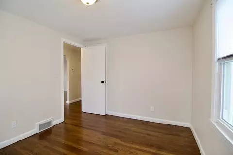Other - 49 Rimmon Ave, Springfield, MA 01107 photo 17 of 19