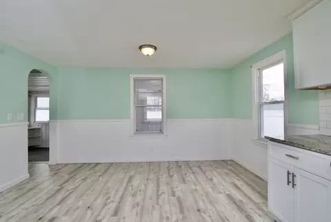 Other - 49 Rimmon Ave, Springfield, MA 01107 photo 4 of 19