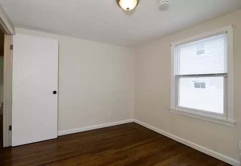 Other - 49 Rimmon Ave, Springfield, MA 01107 photo 18 of 19