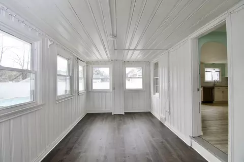 Other - 49 Rimmon Ave, Springfield, MA 01107 photo 1 of 19