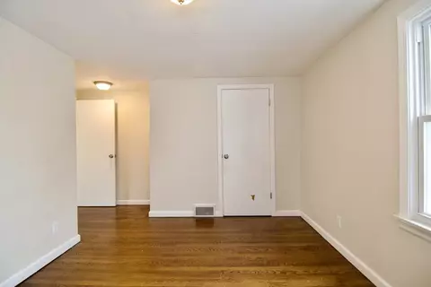 Other - 49 Rimmon Ave, Springfield, MA 01107 photo 14 of 19
